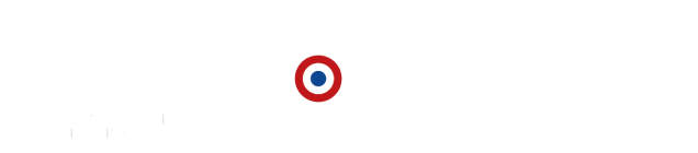 Devenir Aviateur