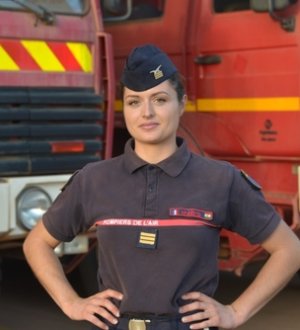 Responsable Hygiène Sécurité Environnement 4