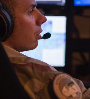 technicien renseignement images