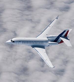 Falcon-7x