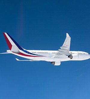 Airbus