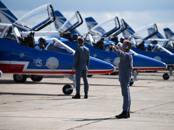 PAF