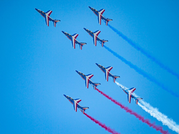 PAF