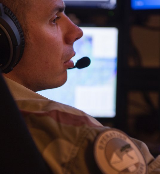 technicien renseignement images